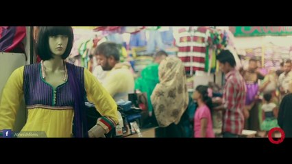 দামী পোশাক_ নাকি দামী ঈদ