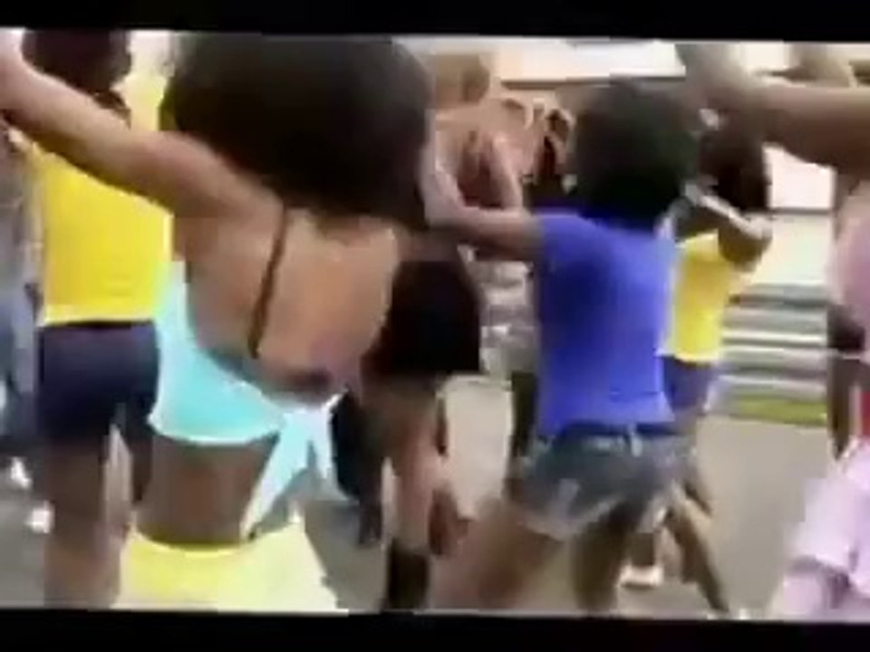LIANAH ( Vamba )Clip malagasy 2014