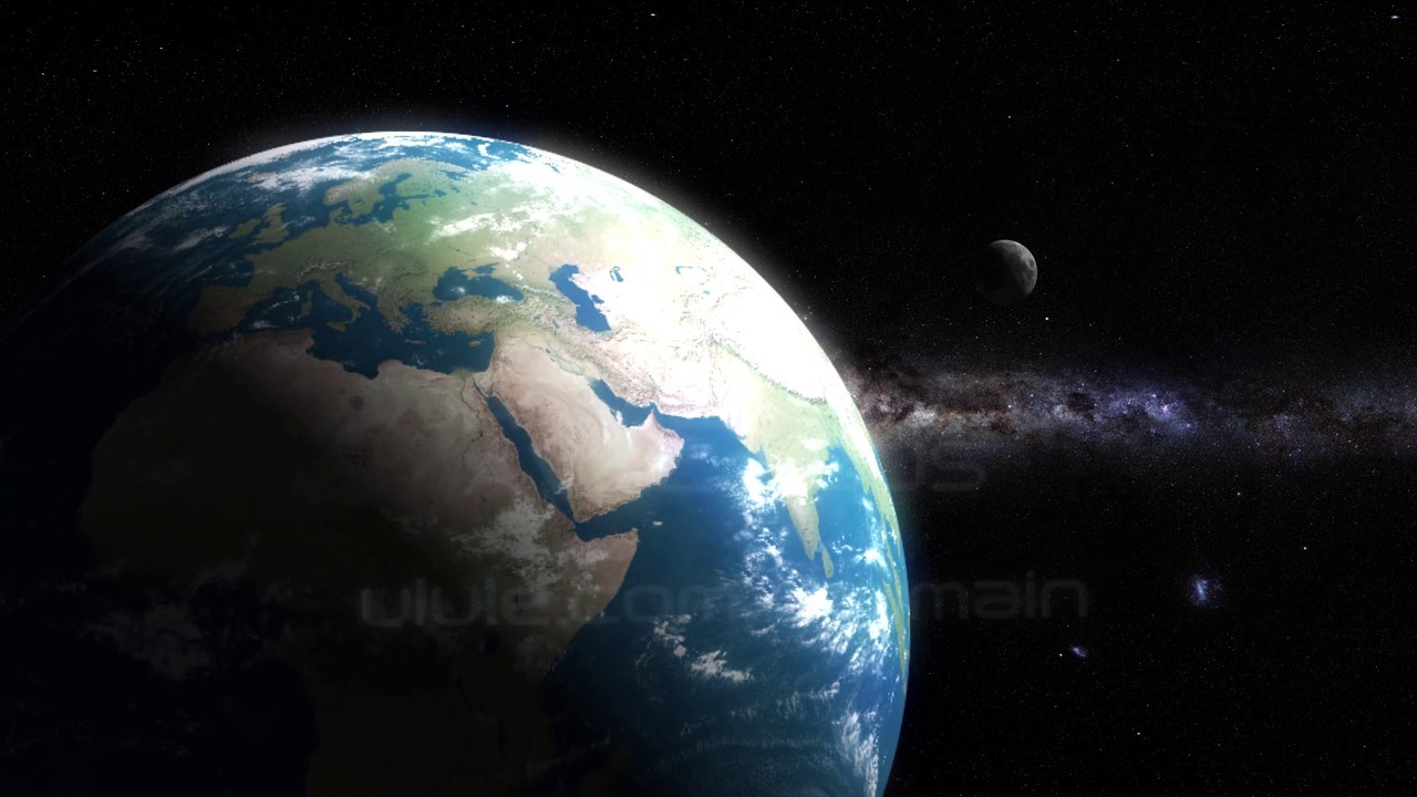 LA PLUS EXTRAORDINAIRE INTERFACE JAMAIS CRÉÉE