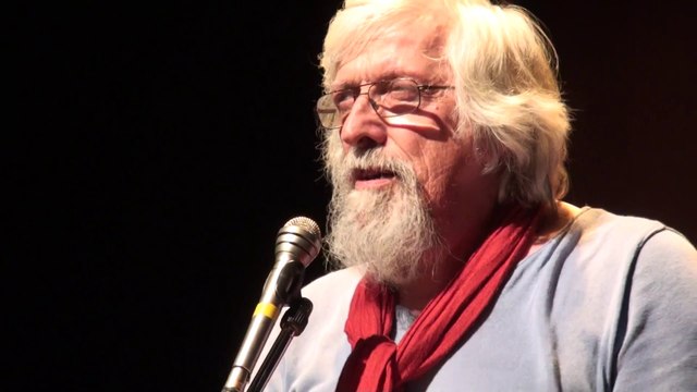 GSN 2014 - Finale par Equipe - St.Brieuc (Le Souspeson) - Grand Corps Emouvant