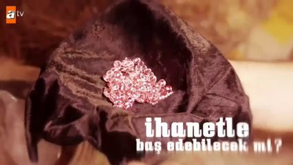 Kara Para Aşk Eylül'de ATV'de