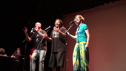 GSN 2014 - Finale par Equipe - Vernou (La Taverne) - Collectif