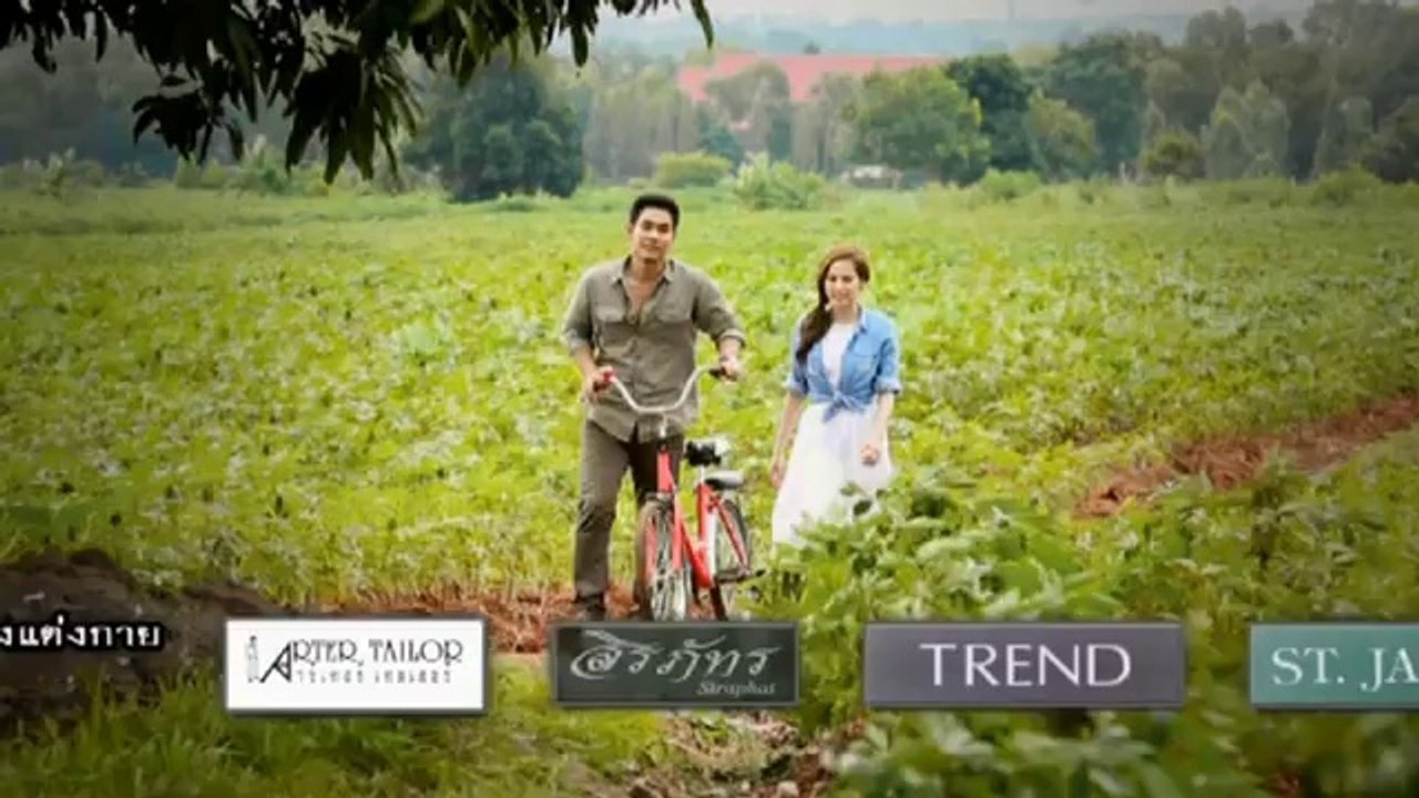 HJT 10 (MQ)(01h29m52s-01h39m15s)