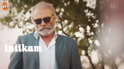 Kaçak Yeni Sezon İle Eylül'de ATV'de