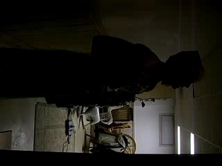 Party Fin De Session