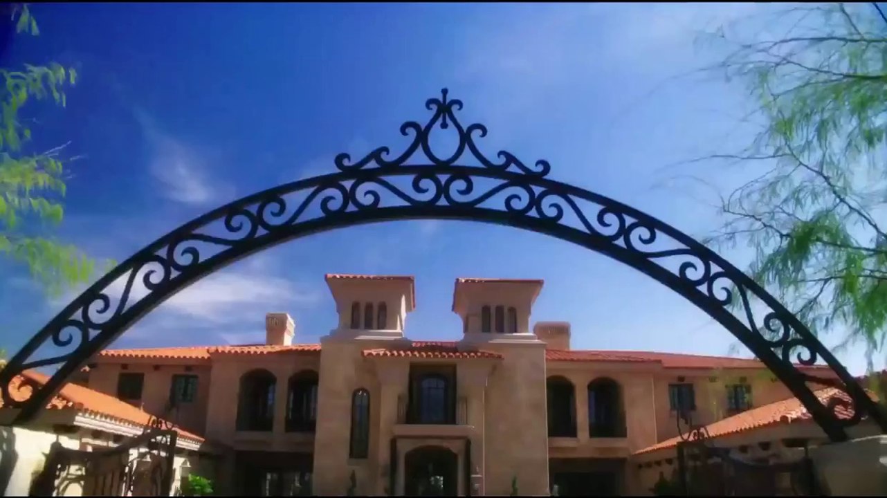 Hot Tub Time Machine 2 Official Red Band Trailer (2014) - Craig Robinson, Rob Corddry Movie HD