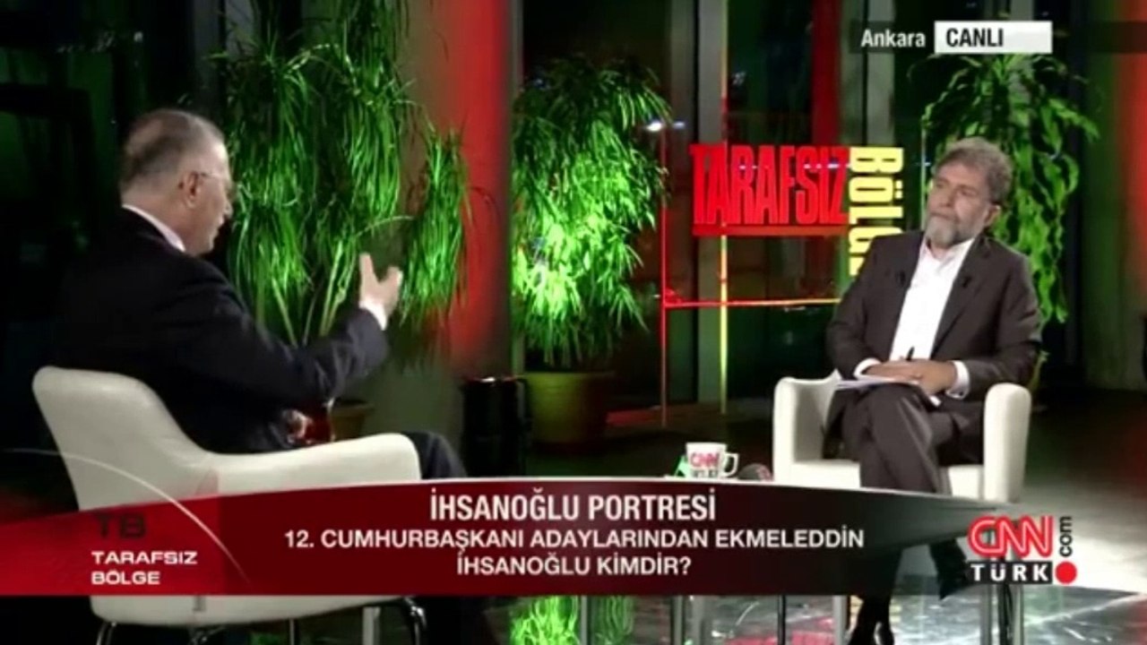 Dedemin Konağı Artık Bozok Üniversitesi'nin