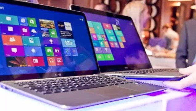 Thu mua máy tính bảng cũ, thu mua iPad Air, Galaxy Note, Nexus,... giá cao 0909.566.607