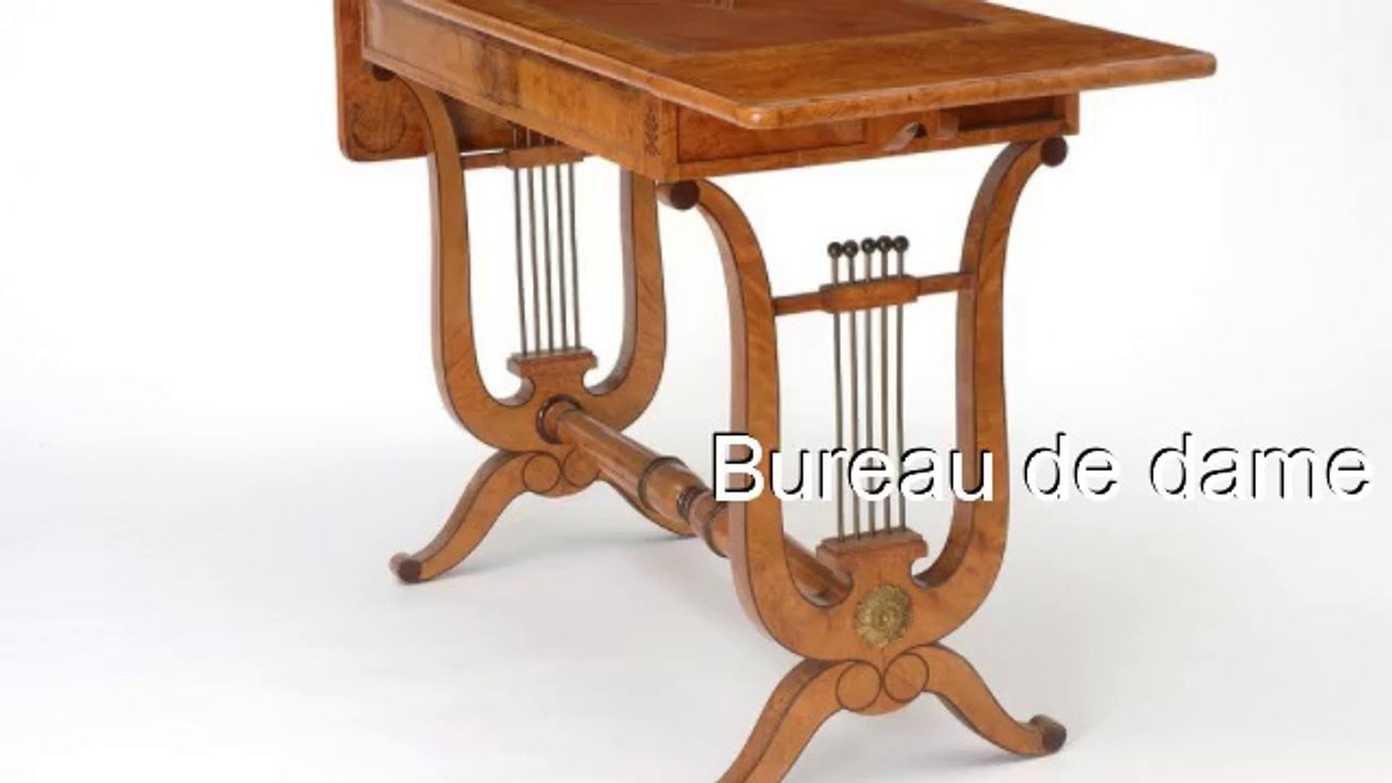 Musique