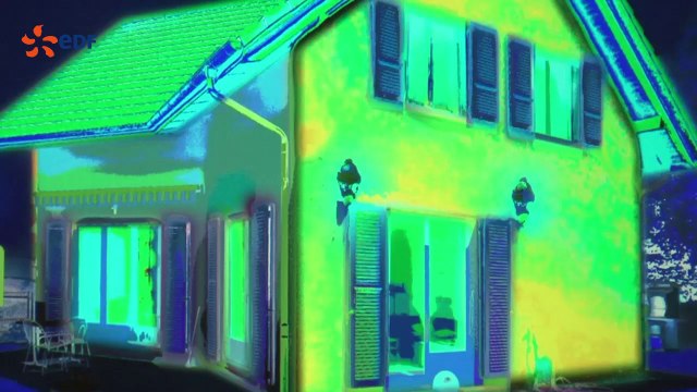 PAD Maison Eau EDF V2