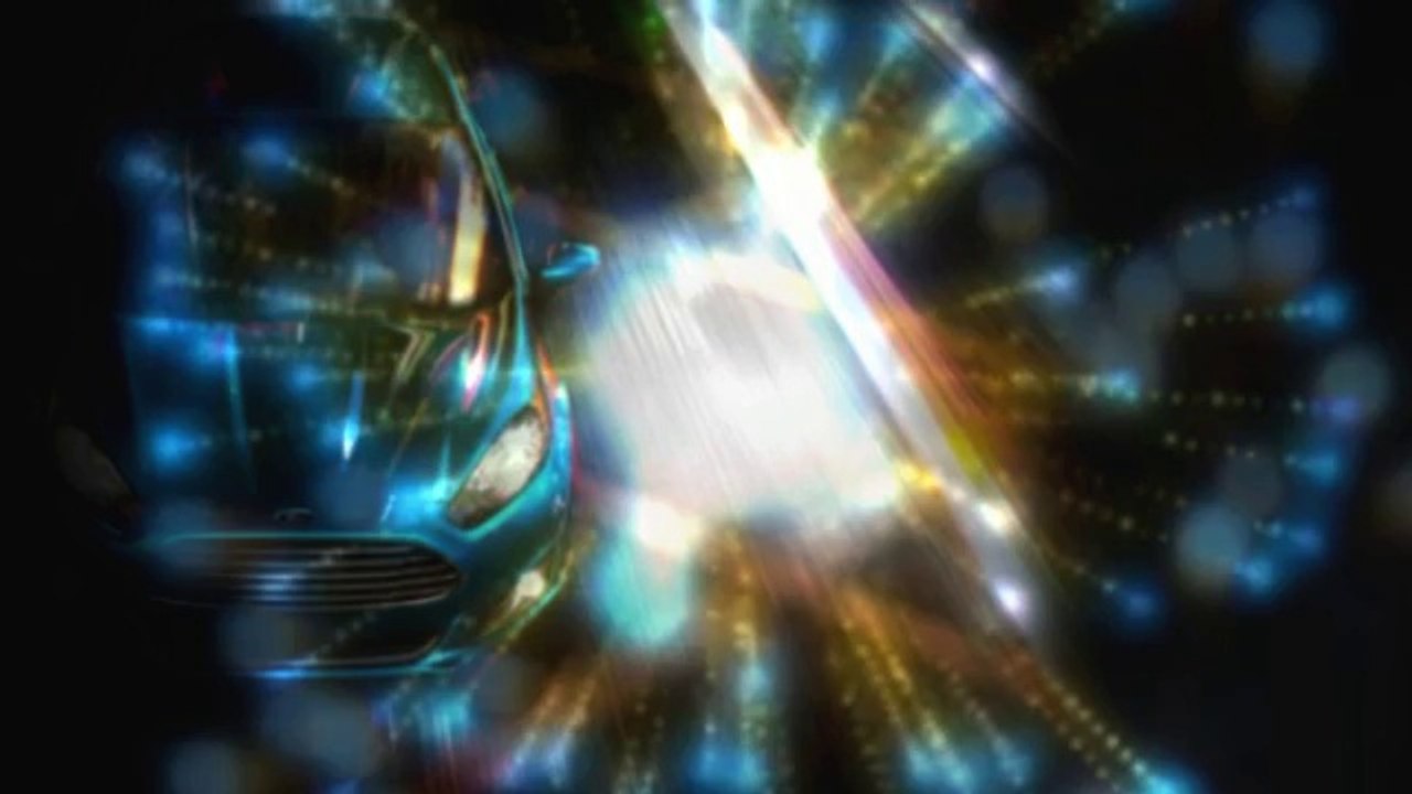 Future Ford of Roseville near Elk Grove and the 2014 Ford Fiesta near Woodland