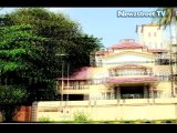 Rajesh Khanna’s bungalow sold out in 95 crore
