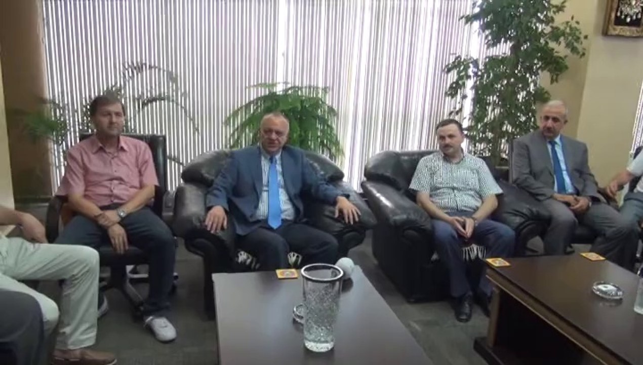 büyük şehir belediyesi