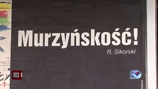 Tanie Państwo Donalda Tuska (25.07.2014)