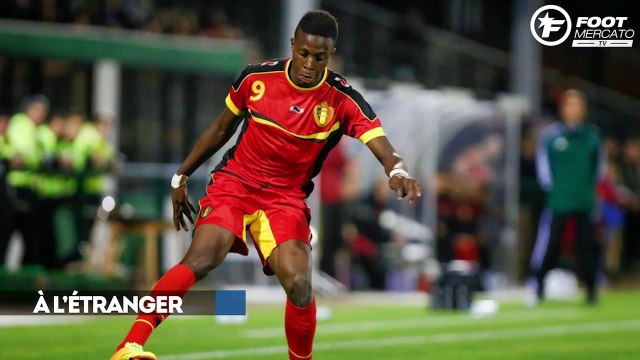 Journal du Mercato : Paris en veut toujours plus, l’Atlético Madrid sur tous les fronts