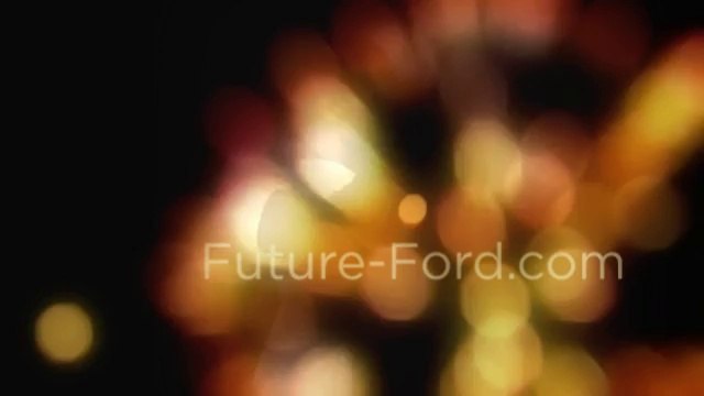 Future Ford of Roseville and the 2014 Ford Super Duty near Sacramento