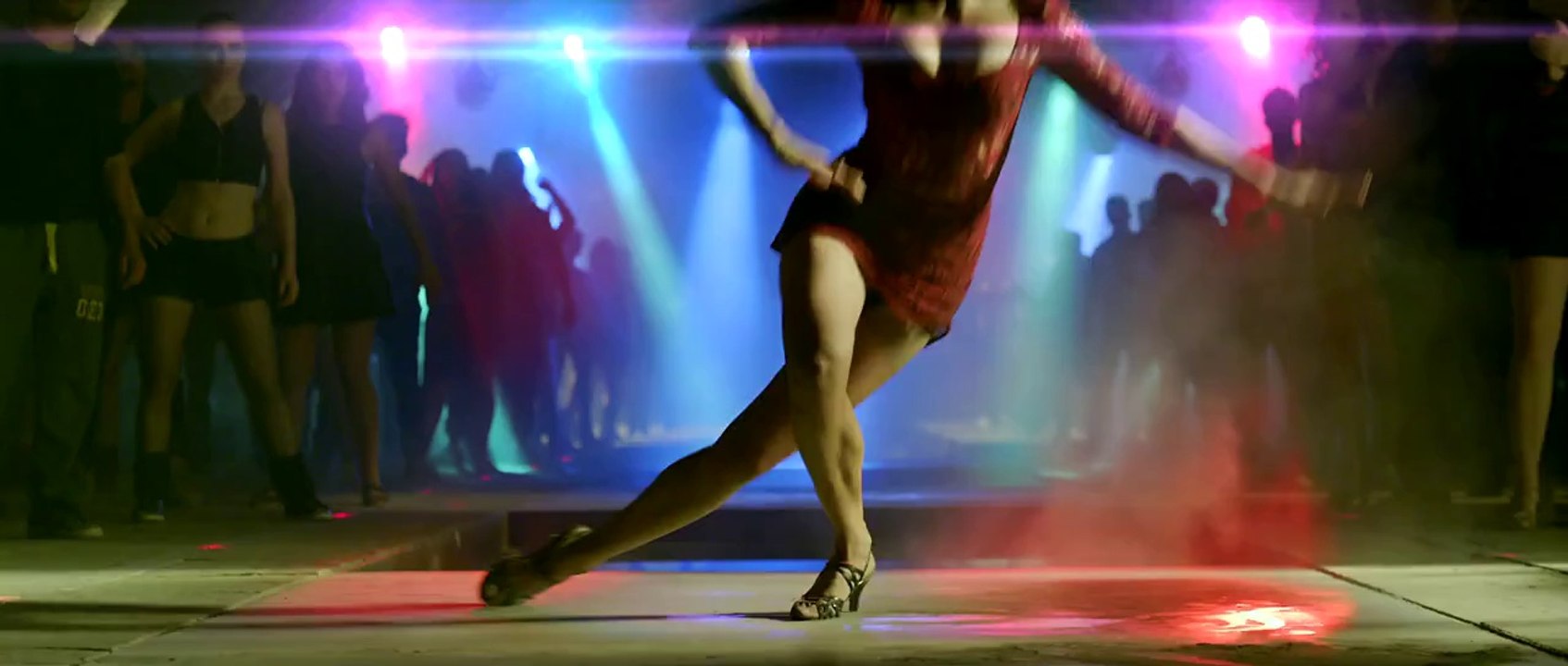Kick Official Trailer Salman Khan, Jacqueline Fernandez, Randeep Hooda and Nawazuddin Siddiqui  Dailymotion