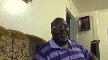Come Together-Elder: D. Guice Word of Direction Ministries