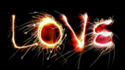 Gayak (1996) Unreleased Music Trailer Songs (((Yasir)))