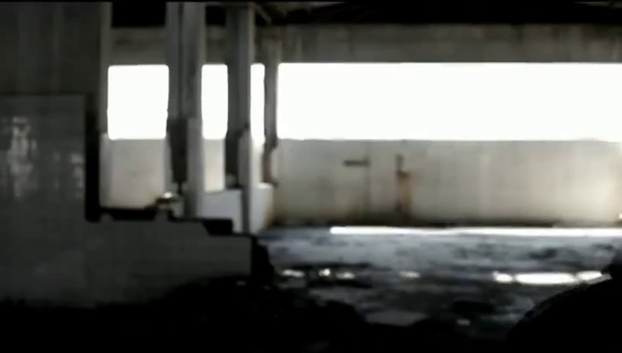 Norm Ender - Çıktık Yine Yollara (2011)