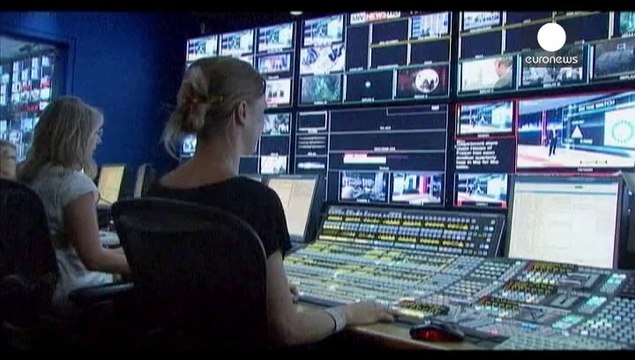 BSkyB crea un Sky Europa al comprar a Rupert Murdoch Sky Italia y Sky Aleania