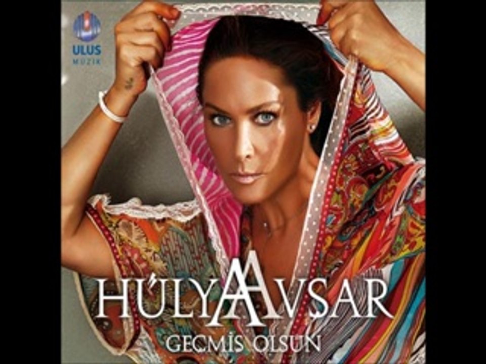 Hülya Avşar Foto Galerisi ve Kocaeli Derince Konseri (Okey Azram) Hülya Avşar