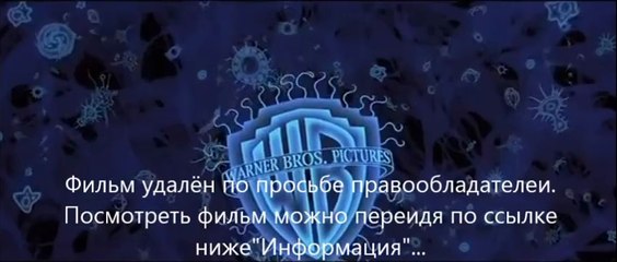 смотреть фильм новинки Газгольдер