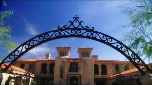 Hot Tub Time Machine 2 Official Red Band Trailer (2014) - Craig Robinson, Rob Corddry Movie HD