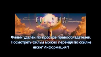 смотреть Шаг вперёд: Всё или ничего 5 2014