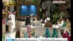 26th Iftari Aalim on Air Part 1 in Pakistan Ramazan 25-7-2014 Part 8