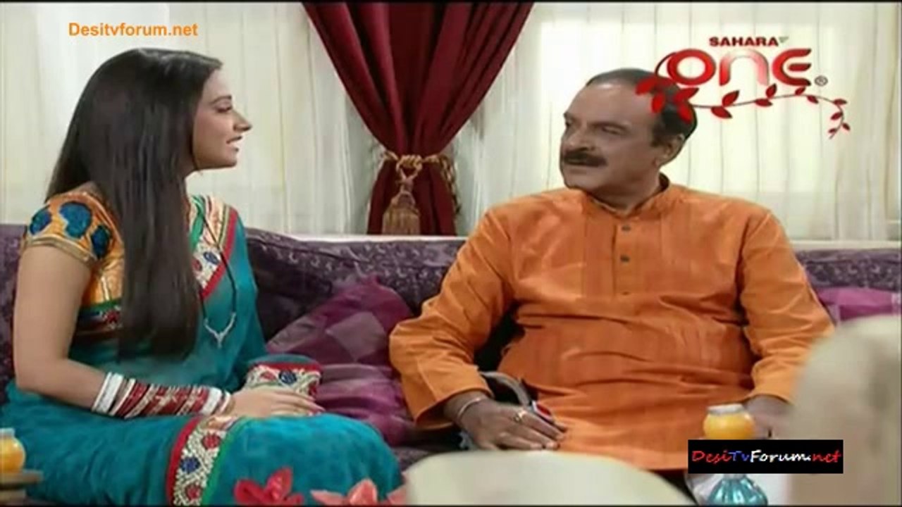 Masakkali 25th July 2014 Video Watch Online pt2