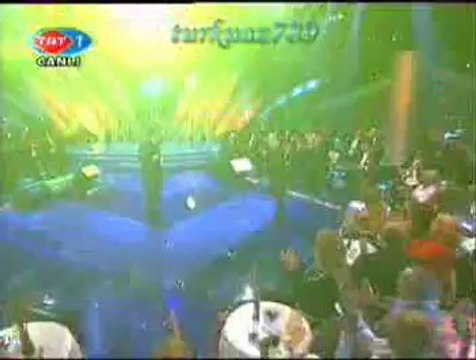 Yıldırım BEKÇİ-Seni Ben Ellerin Olsun Diye Mi Sevdim (1)