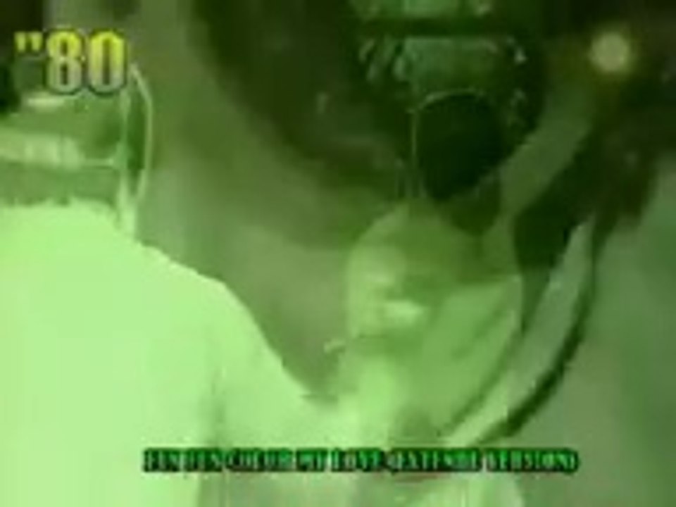 mehdi kratou................fun fun - color my love