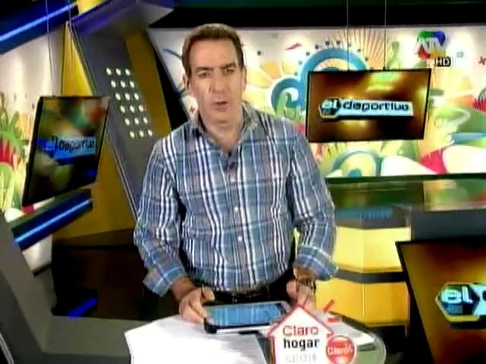 Alianza Valencia