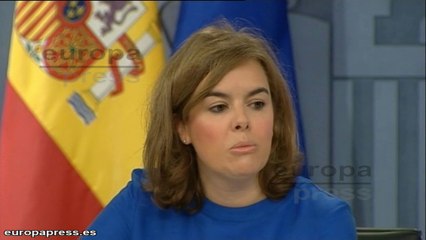 Gobierno dice que avión Swiftair estaba en regla