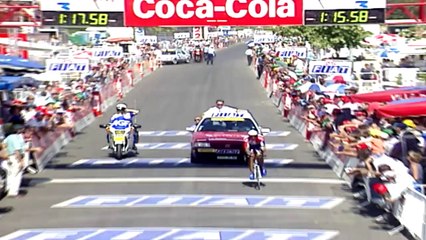 DE - Magazin - Etappe 20 (Bergerac > Périgueux)