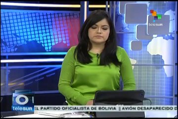 Recibe Amsterdan los restos de otros 74 pasajeros de la nave malasia