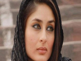 What Is Kareena Kapoors Biggest Regret