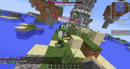 javaw 2014-07-25 11-38-15-11