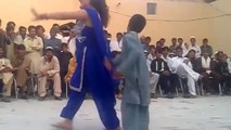 Bannu New DJ Hot Dance Mandew Shadi Program - best dance in bannu