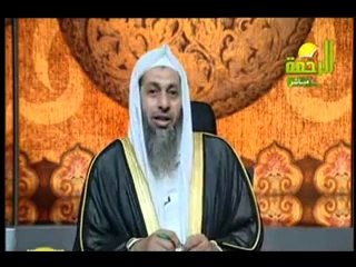 تنبيه على خطأ يقع فيه البعض عند رد السلام