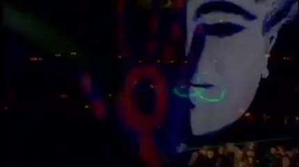 mehdi kratou......... Nomad - I Wanna Give You Devotion