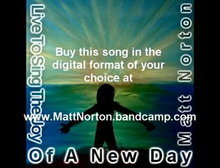 for fans of Michael W. Smith Go West Young Man The Big Picture Change Your World