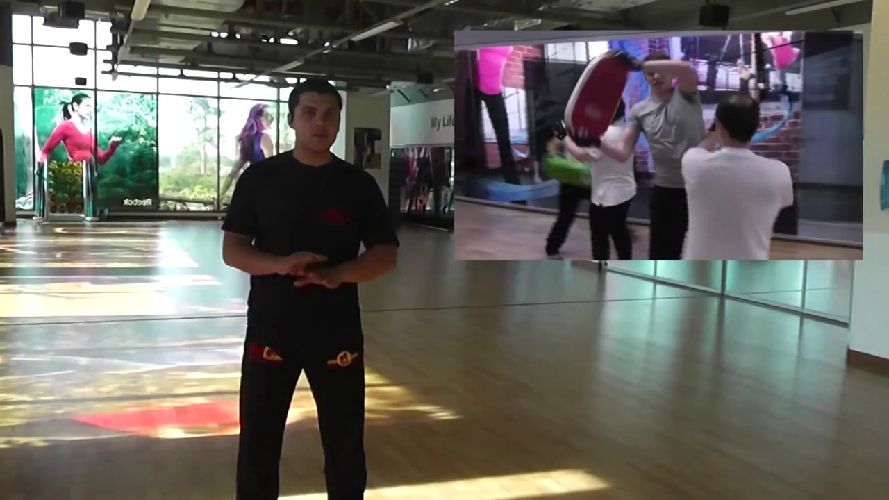 WING TZUN (WING CHUN) NEDİR?