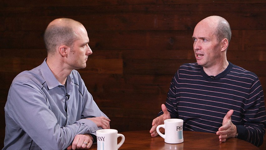 Ben Horowitz Explains Why Silicon Valley Is Banking On Bitcoin