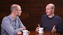 Ben Horowitz Explains Why Silicon Valley Is Banking On Bitcoin