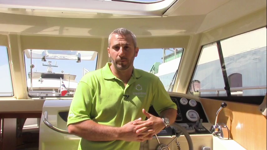 Why Buy a Greenline Hybrid Now?