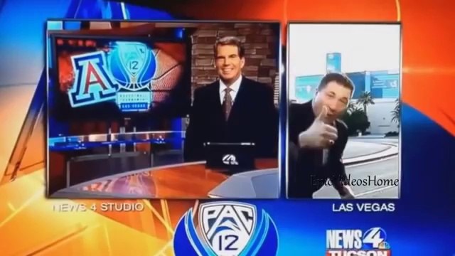 FUNNY VIDEOS/CLIPS of MARCH 2014 - Funny Videos - Funny Clips