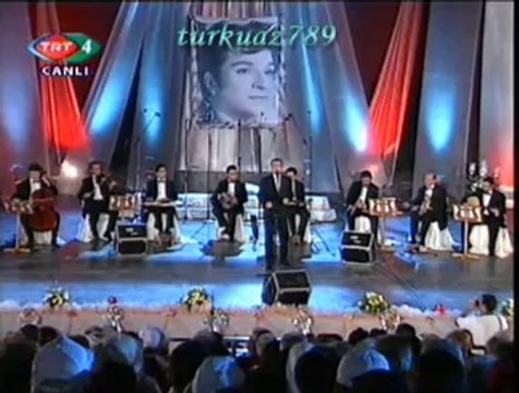 Yıldırım BEKÇİ-Enginde Yavaş Yavaş Günün Minesi Soldu