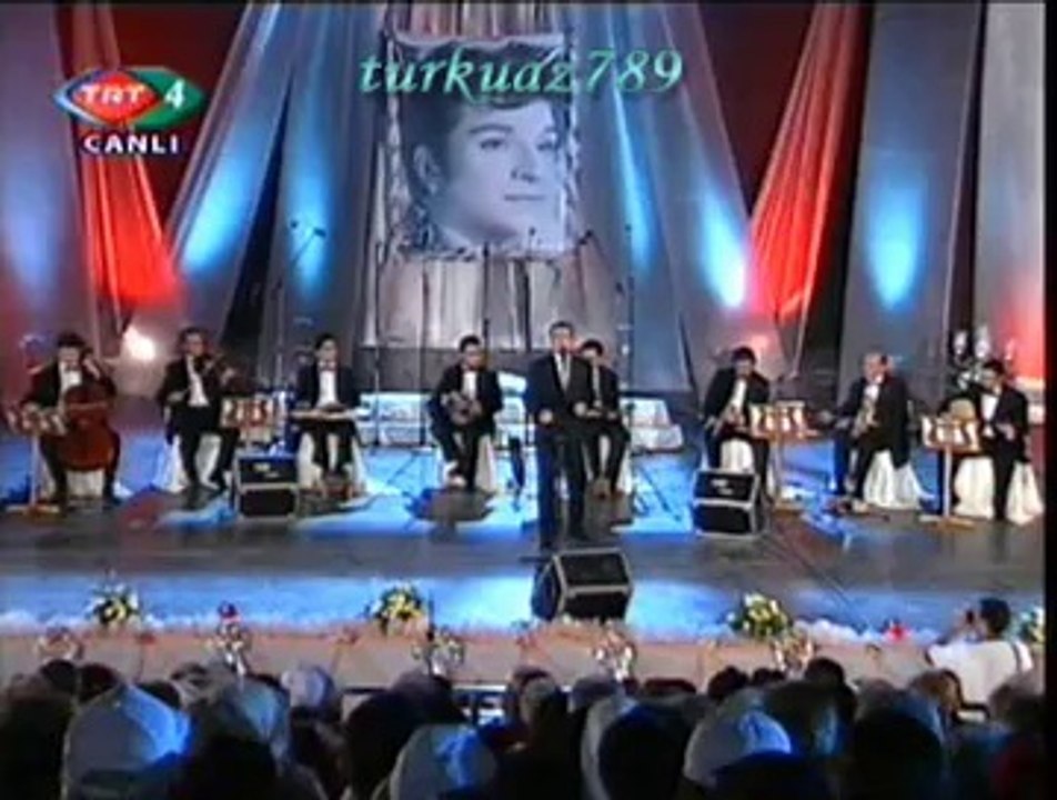 Yıldırım BEKÇİ-Enginde Yavaş Yavaş Günün Minesi Soldu